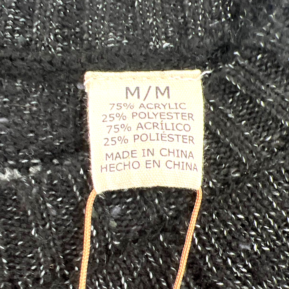 Weatherproof Sweater - Picture 4 of 4